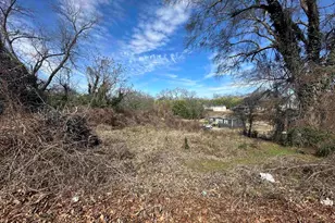 222 Church St, Jonesville, SC 29353 - Photo 1