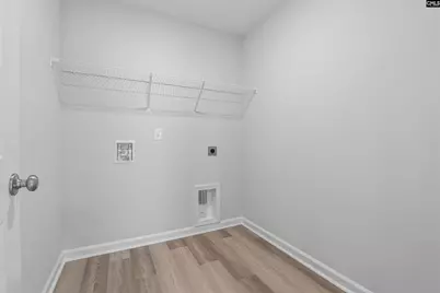 835 Lodgepole Lane, West Columbia, SC 29170 - Photo 28