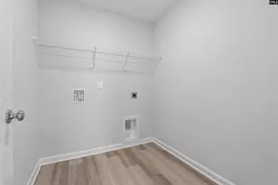 835 Lodgepole Ln, West Columbia, SC 29170 - Photo 28