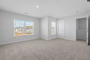 835 Lodgepole Ln, West Columbia, SC 29170 - Photo 16