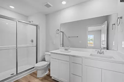 835 Lodgepole Lane, West Columbia, SC 29170 - Photo 18