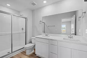 835 Lodgepole Ln, West Columbia, SC 29170 - Photo 18