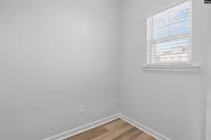 835 Lodgepole Ln, West Columbia, SC 29170 - Photo 14