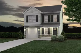 835 Lodgepole Ln, West Columbia, SC 29170 - Photo 1