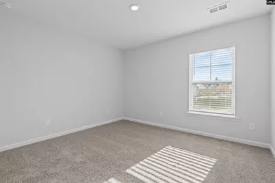 835 Lodgepole Lane, West Columbia, SC 29170 - Photo 22