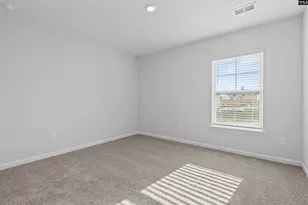 835 Lodgepole Ln, West Columbia, SC 29170 - Photo 22