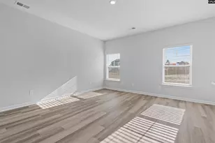 835 Lodgepole Ln, West Columbia, SC 29170 - Photo 6