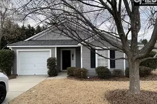 242 Drooping Leaf Ln, Lexington, SC 29072 - Photo 1