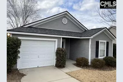 242 Drooping Leaf Lane, Lexington, SC 29072 - Photo 2