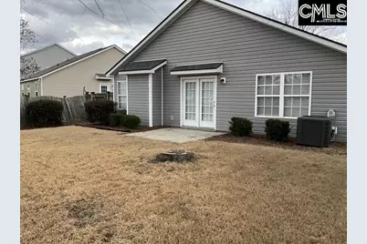 242 Drooping Leaf Lane, Lexington, SC 29072 - Photo 24