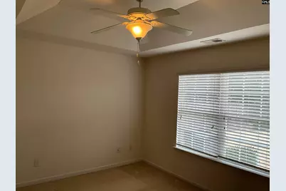 242 Drooping Leaf Lane, Lexington, SC 29072 - Photo 10