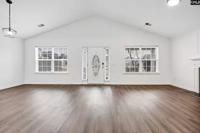 86 Deertrot Court, Columbia, SC 29229 - Photo 6