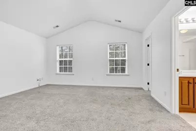 86 Deertrot Court, Columbia, SC 29229 - Photo 14