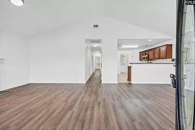 86 Deertrot Court, Columbia, SC 29229 - Photo 4