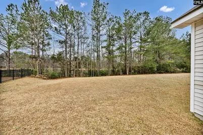 86 Deertrot Court, Columbia, SC 29229 - Photo 28