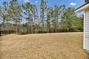 86 Deertrot Ct, Columbia, SC 29229 - Photo 28