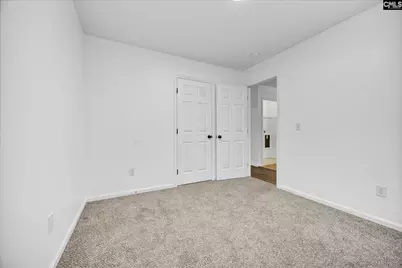 86 Deertrot Court, Columbia, SC 29229 - Photo 20