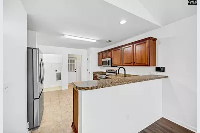 86 Deertrot Court, Columbia, SC 29229 - Photo 10
