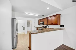 86 Deertrot Ct, Columbia, SC 29229 - Photo 10