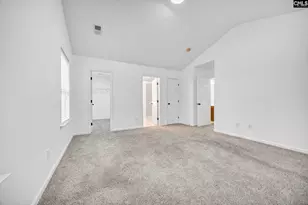 86 Deertrot Ct, Columbia, SC 29229 - Photo 16