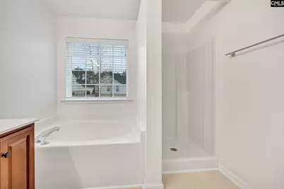 86 Deertrot Court, Columbia, SC 29229 - Photo 18