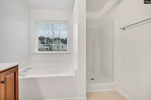 86 Deertrot Ct, Columbia, SC 29229 - Photo 18