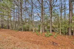 86 Deertrot Ct, Columbia, SC 29229 - Photo 26
