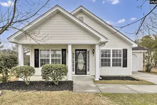 86 Deertrot Ct, Columbia, SC 29229 - Photo 1