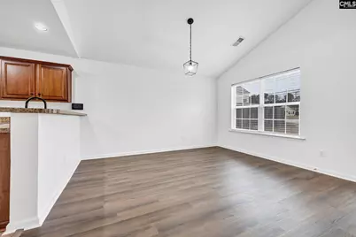 86 Deertrot Court, Columbia, SC 29229 - Photo 8