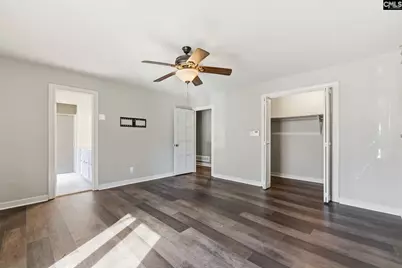 134 Brookspring Rd, Columbia, SC 29223 - Photo 30