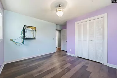 134 Brookspring Rd, Columbia, SC 29223 - Photo 34
