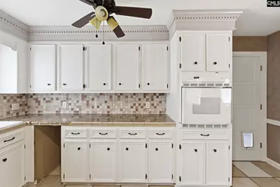 134 Brookspring Rd, Columbia, SC 29223 - Photo 20