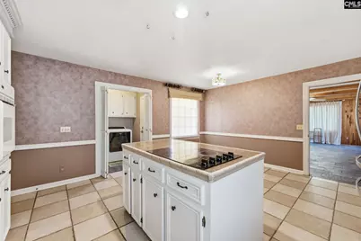 134 Brookspring Rd, Columbia, SC 29223 - Photo 18