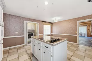 134 Brookspring Rd, Columbia, SC 29223 - Photo 18