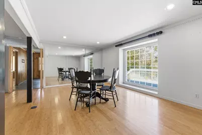 134 Brookspring Rd, Columbia, SC 29223 - Photo 8