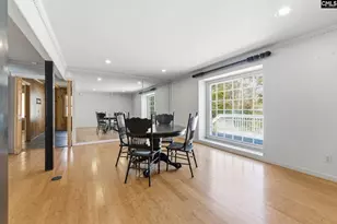 134 Brookspring Rd, Columbia, SC 29223 - Photo 8