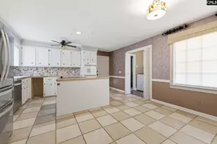 134 Brookspring Rd, Columbia, SC 29223 - Photo 42