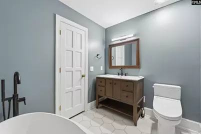 134 Brookspring Rd, Columbia, SC 29223 - Photo 28
