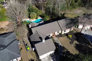 134 Brookspring Rd, Columbia, SC 29223 - Photo 48