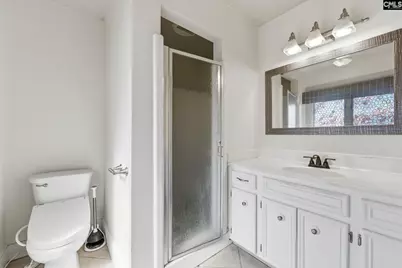 134 Brookspring Rd, Columbia, SC 29223 - Photo 32