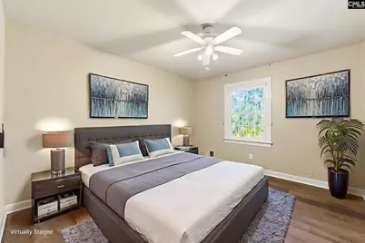 134 Brookspring Rd, Columbia, SC 29223 - Photo 22