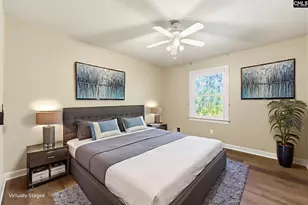 134 Brookspring Rd, Columbia, SC 29223 - Photo 22