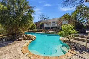 134 Brookspring Rd, Columbia, SC 29223 - Photo 46