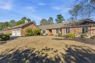 134 Brookspring Rd, Columbia, SC 29223 - Photo 2