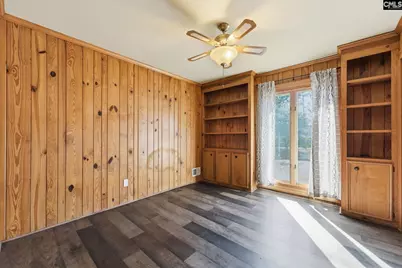 134 Brookspring Rd, Columbia, SC 29223 - Photo 26