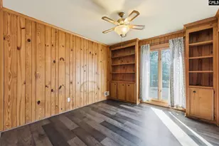 134 Brookspring Rd, Columbia, SC 29223 - Photo 26