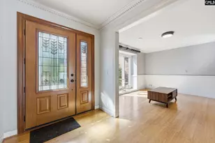 134 Brookspring Rd, Columbia, SC 29223 - Photo 6