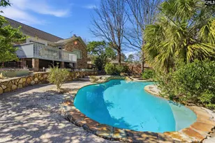 134 Brookspring Rd, Columbia, SC 29223 - Photo 44