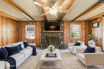 134 Brookspring Rd, Columbia, SC 29223 - Photo 14