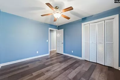 134 Brookspring Rd, Columbia, SC 29223 - Photo 36